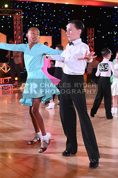 25ACD_0260_RK