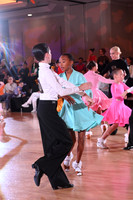 25ACD_0221_RK