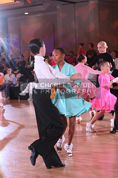 25ACD_0221_RK