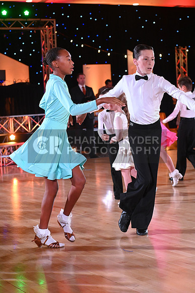 25ACD_0242_RK