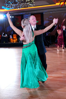 25ACD_5682_RK