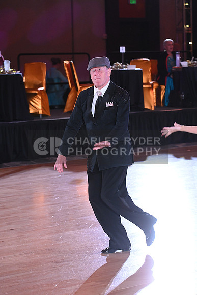 25ACD_6379_RK