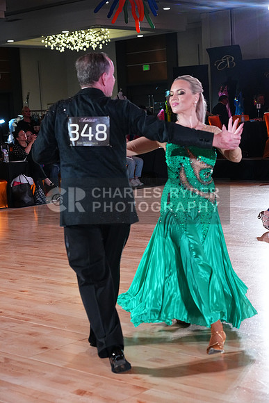 25ACD_5677_RK