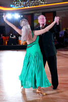 25ACD_5681_RK
