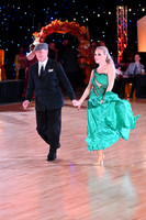 25ACD_6374_RK