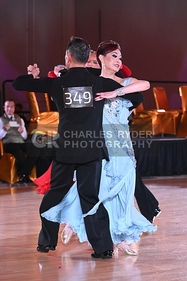 25ACD_8342_RK