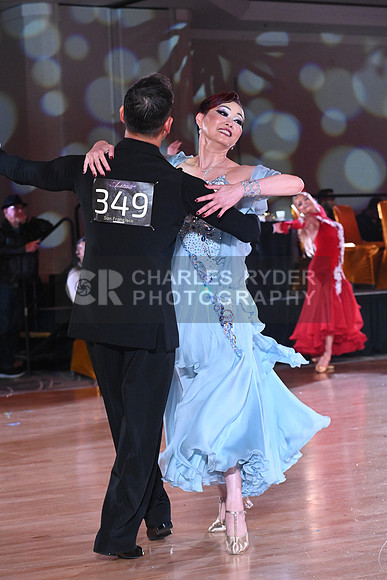 25ACD_8385_RK