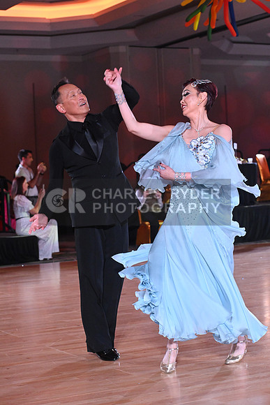 25ACD_8381_RK