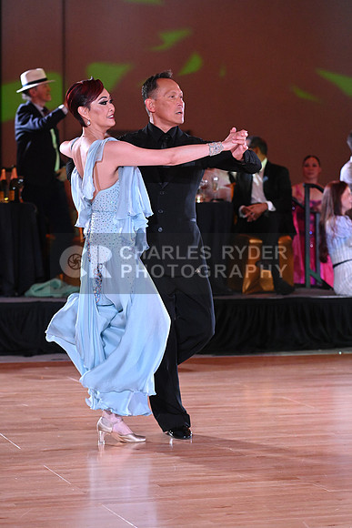 25ACD_8339_RK