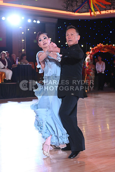 25ACD_8344_RK