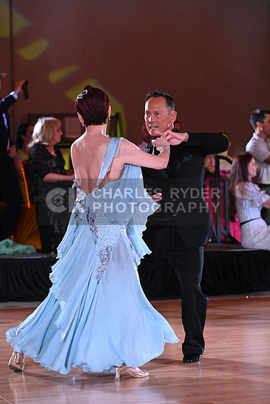 25ACD_8337_RK