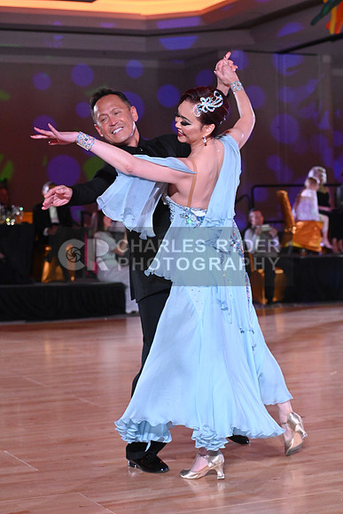 25ACD_8383_RK