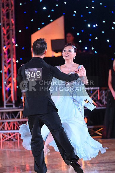 25ACD_8386_RK