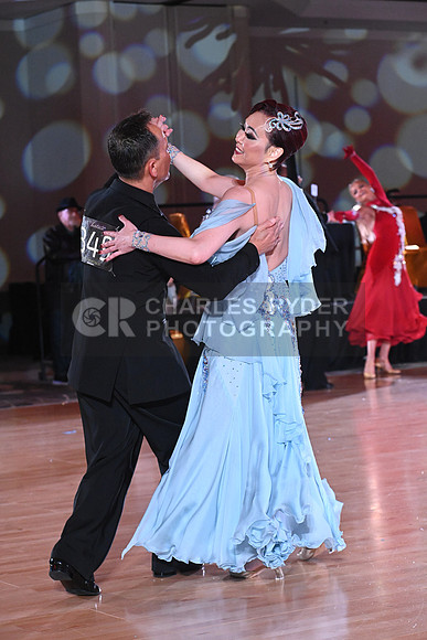 25ACD_8384_RK