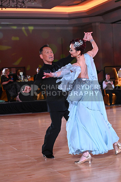 25ACD_8380_RK