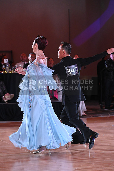 25ACD_8336_RK