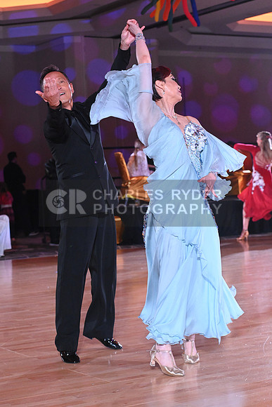 25ACD_8382_RK