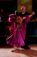 25ACD_3151_RK