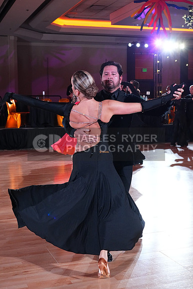 25ACD_5942_RK