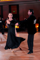 25ACD_5817_RK