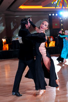 25ACD_5821_RK