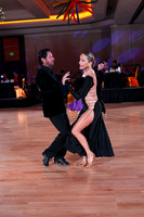 25ACD_5819_RK