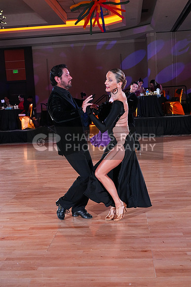 25ACD_5819_RK