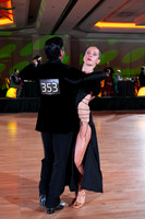 25ACD_5940_RK