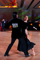 25ACD_5939_RK