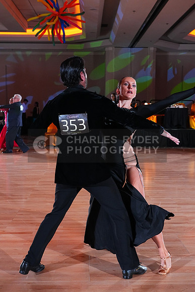 25ACD_5939_RK