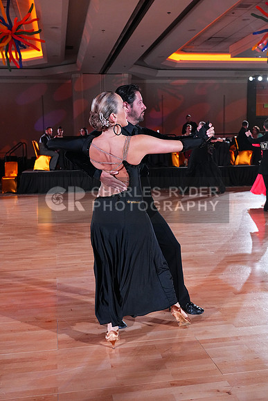 25ACD_5944_RK