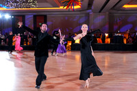 25ACD_5820_RK