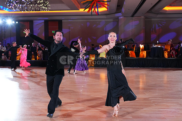 25ACD_5820_RK