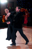 25ACD_5822_RK
