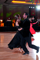 25ACD_5941_RK
