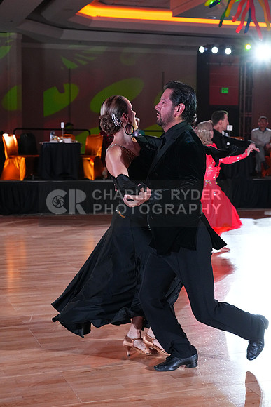 25ACD_5941_RK