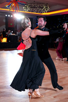 25ACD_5945_RK