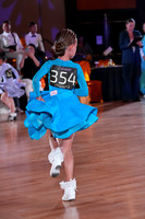 25ACD_0459_RK