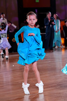 25ACD_0447_RK