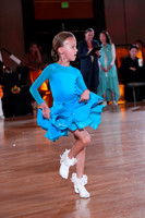 25ACD_0455_RK