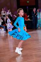 25ACD_0448_RK
