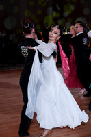 25ACD_4356_RK