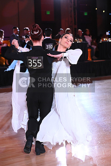 25ACD_4946_RK