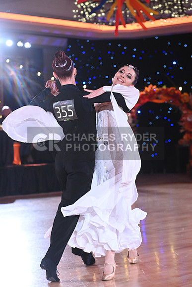 25ACD_3937_RK