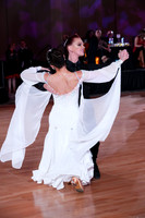 25ACD_4337_RK