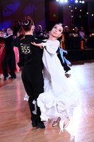 25ACD_4945_RK