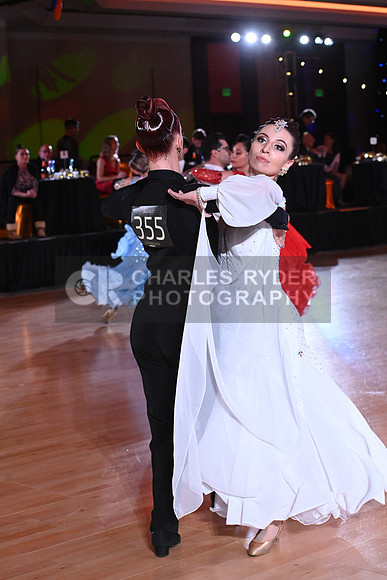 25ACD_4949_RK