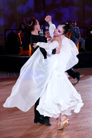 25ACD_4338_RK