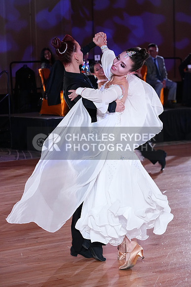 25ACD_4338_RK
