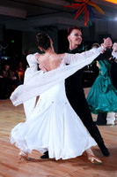 25ACD_4719_RK